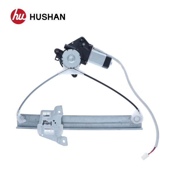 HU-FD5703P-RL