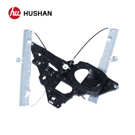 HU-FD5724PN-FR
