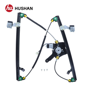 HU-FD5743P-FR