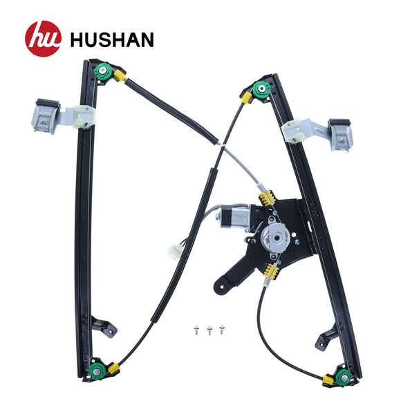 HU-FD5743P-FR