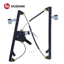 HU-FD5743P-FR - 0