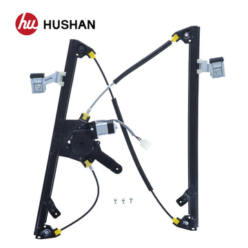 HU-FD5743P-FR - 0