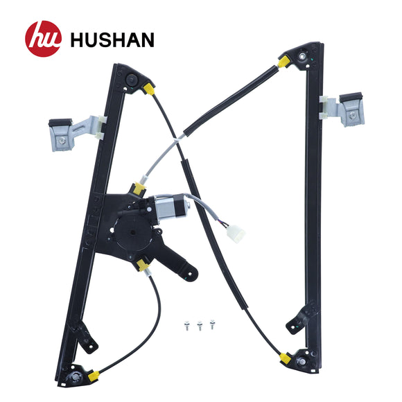 HU-FD5743P-FR