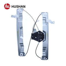HU-FD5745P-FR