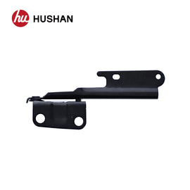 HU-FD6086-LH - 0