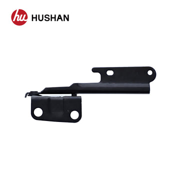HU-FD6086-LH - 0