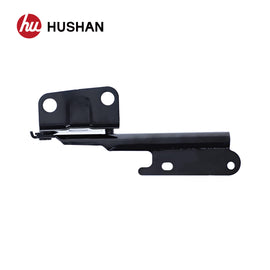 HU-FD6086-RH - 0