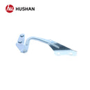 HU-FD6345-LH-3
