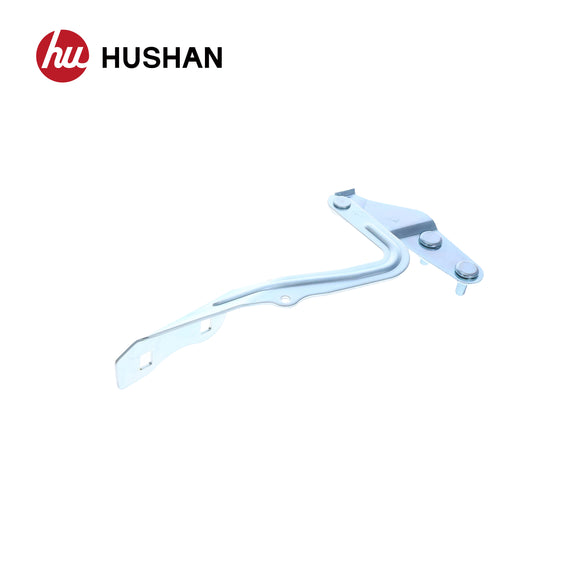 HU-FD6345-LH