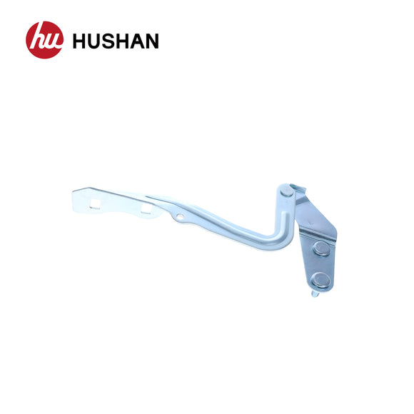 HU-FD6345-LH
