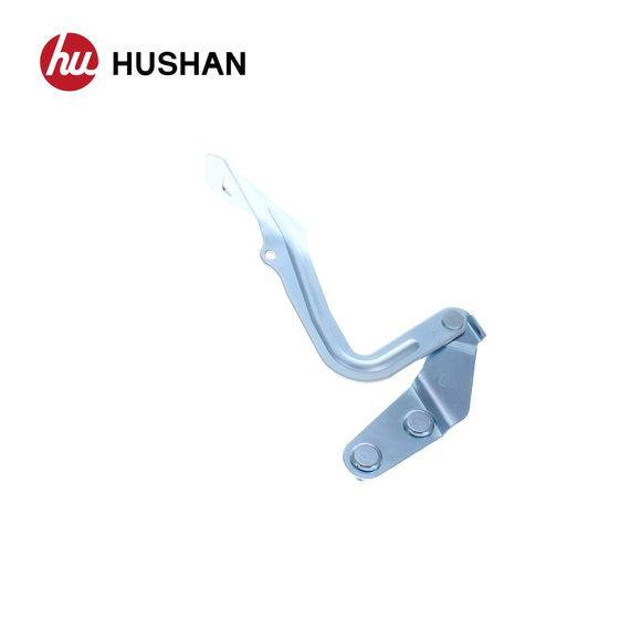 HU-FD6345-LH
