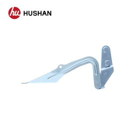 HU-FD6345-RH