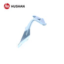 HU-FD6345-RH-10