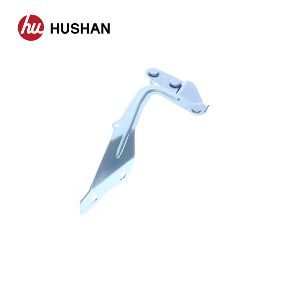 HU-FD6345-RH