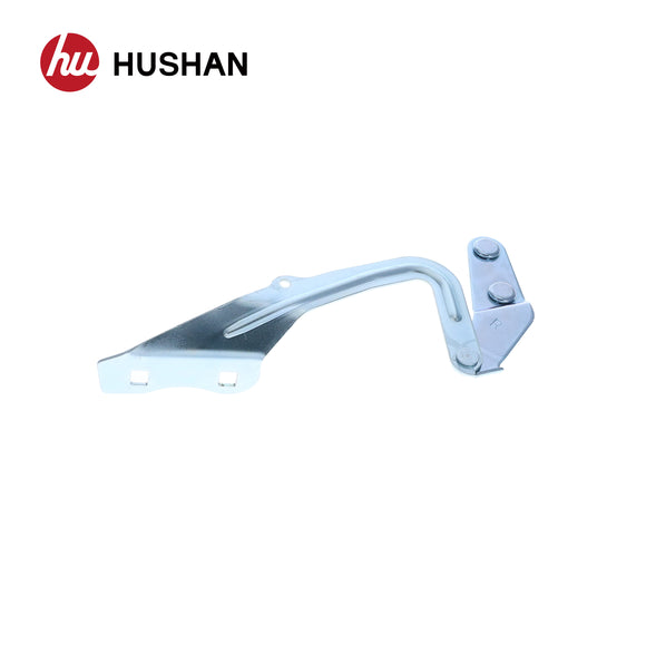 HU-FD6345-RH