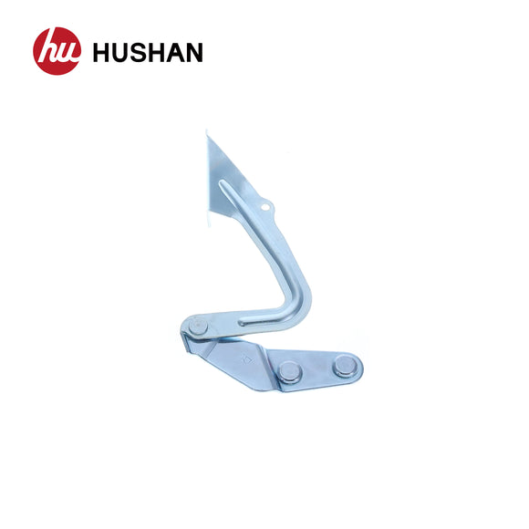 HU-FD6345-RH