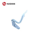 HU-FD6345-RH-6