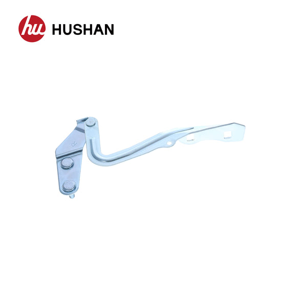 HU-FD6345-RH