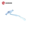 HU-FD6345-RH-8