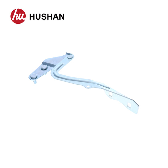 HU-FD6345-RH