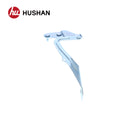 HU-FD6345-RH-9
