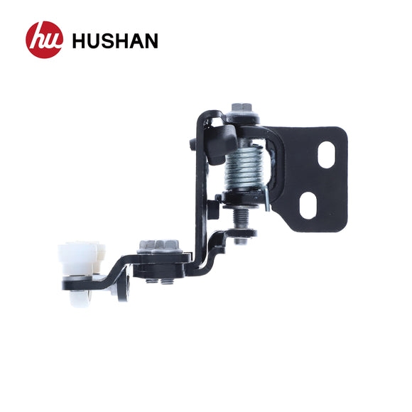 HU-FD6349-MR