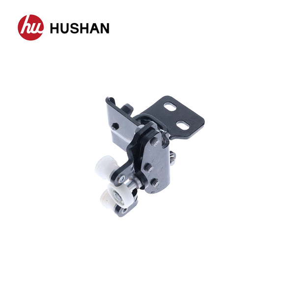 HU-FD6349-MR