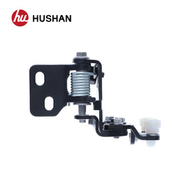 HU-FD6349-MR - 0