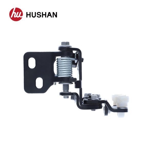 HU-FD6349-MR