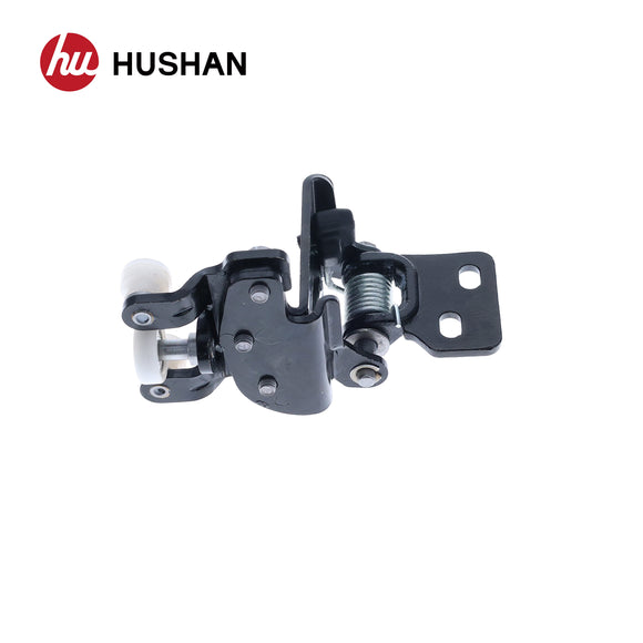 HU-FD6349-MR