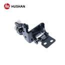 HU-FD6349-MR-4