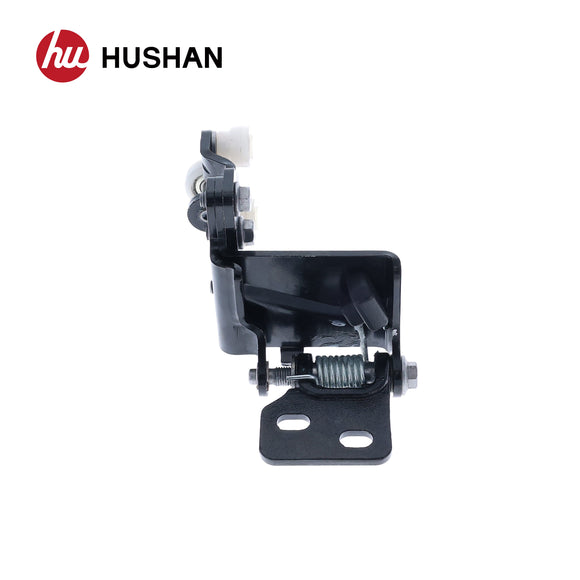 HU-FD6349-MR