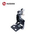 HU-FD6349-MR-6