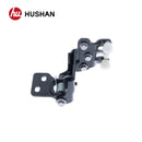 HU-FD6349-MR-7