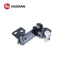 HU-FD6349-MR-8