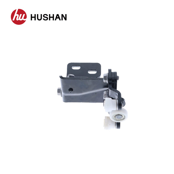 HU-FD6349-MR