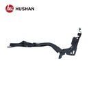 HU-FD6605-HL-1