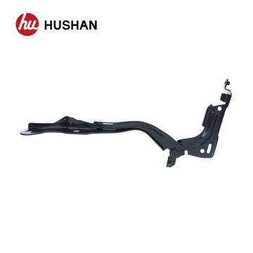 HU-FD6605-HL