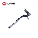 HU-FD6605-HL-10
