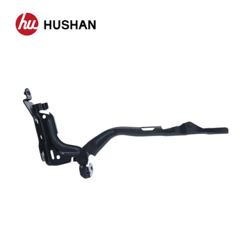 HU-FD6605-HL - 0
