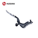 HU-FD6605-HL-4