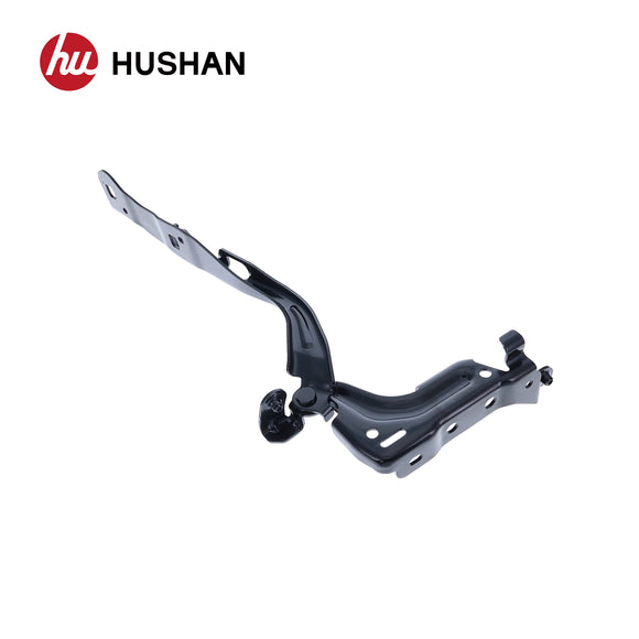 HU-FD6605-HL