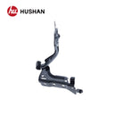 HU-FD6605-HL-5