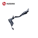 HU-FD6605-HL-6