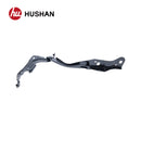 HU-FD6605-HL-7