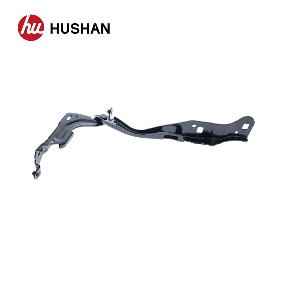 HU-FD6605-HL