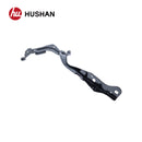 HU-FD6605-HL-8