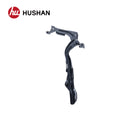 HU-FD6605-HL-9