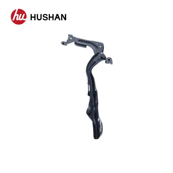 HU-FD6605-HL