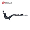 HU-FD6605-HR-1